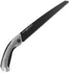 Tajima Japan Pull Aluminist Ferăstrău de tragere pliabil 240 mm (ALSA-A240FB-EU) Fierastrau