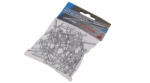  Nituri pop de aluminiu 4, 8 x 12 mm (50 buc) (23988F) Cleste