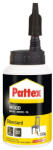 Pattex PATTEX Palma Adeziv lemn normal 250 g (1438649)