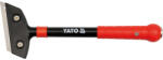 YATO Răzuitor de sticlă 300 mm (YT-7550)
