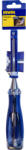 IRWIN TOOLS Dalta pentru lemn IRWIN Marples cu mâner metalic cu impact de 6 mm (10501673) Dalta