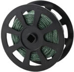 TAJIMA Chalk-Rite Sfoară de rezervă 2, 8 mm x 45 m (PL-ITO3L-1)