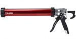 Tajima Convoy 2Way Pistolă de aplicare a chitului 300 ml 12: 1 (CNV-FSP600-R1)