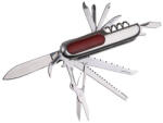FESTA Cuțit FESTA 175 mm 10 funcții inox (16226F)