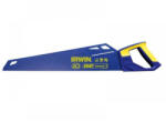 IRWIN TOOLS Ferăstrău coadă de vulpe IRWIN Jack 485 mm 10T/11P EVO (1965487) Fierastrau
