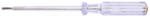 TOYA Creion YATO 190 mm (YT-28300)