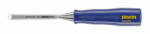 IRWIN TOOLS Dalta pentru lemn IRWIN Marples cu maner din plastic de 10 mm (TM44438) Dalta