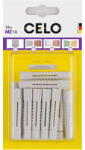CELO Diblu universal din plastic CELO MZ 6 x 29 (20 buc) (56MZ20)