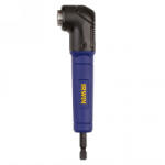 IRWIN TOOLS Adaptor șurub IRWIN Impact Pro Corner (IW6064601)