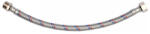 TOYA Conductă flexibilă de legătură 3/8" x 3/8" 300 mm interior-exterior (71833)
