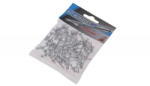  Nituri pop din aluminiu 4, 8 x 6 mm (50 bucăți) (23985F) Cleste