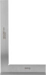 TOYA Unghi drept cu baza 400 x 250 mm (YT-70766) Vinclu