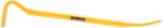 DEWALT Crimper DEWALT 600 mm (DWHT55129-1)