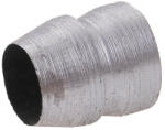  Pană pentru mânerele sculei conice 14 mm (19434F)
