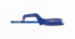 IRWIN TOOLS Mini ferăstrău IRWIN 250 mm (10504408) Fierastrau
