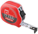 FESTA Bandă de măsurat 5 x 19 mm (11355F)