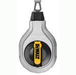 DEWALT Fir pentru trasare DEWALT 30 m (DWHT47399-0)