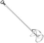 INGCO Amestecător de mortar 160 x 600 mm M14 (MP1160)