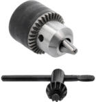 TOYA Mandrină 13 mm (YT-820301)