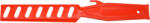 TOYA Mixer manual pentru vopsea (YT-54670)