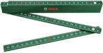 Bosch armat cu fibra de sticla masura 2 m (1600A02ET4)