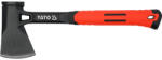 TOYA Topor monobloc 600g (YT-79990)