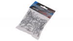  Nit de aluminiu 4, 8 x 10 mm (50 buc) (23987F) Cleste