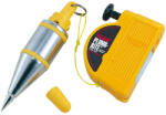 TAJIMA Plumb-Rite 300 Plumb de 300 g (PZB300)