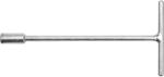  Cheie T 8 mm / 380 mm (56710)