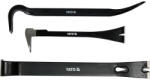 TOYA Set deschidere piept 3 piese (YT-47303)