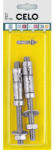 CELO Diblu de tensionare ZE 8-120 (2 buc) (5B8120ZE2)