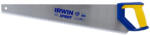 IRWIN TOOLS Ferăstrău coadă de vulpe IRWIN Xpert 600 mm 3.5T/4P (10503531) Fierastrau