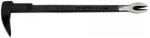 TOYA Rangă de precizie YATO 300 x 16 x 13 mm (YT-46750)