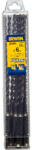 IRWIN TOOLS Burghiu IRWIN Rock 6 x 210/150 mm SDS-Plus (10 buc) (10502077) Burghiu