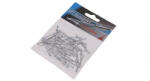  Nituri pop din aluminiu 3, 2 x 10 mm (50 buc) (23972F) Cleste