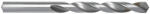 IRWIN TOOLS Burghiu cu șurub IRWIN 8, 5 x 117/75 mm HSS TCT cilindric (10502676) Burghiu