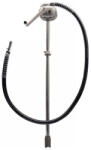 TOYA Pompa cilindrica YATO cu rotor 100 litri/minut aluminiu (YT-0715)