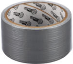 VOREL Banda universala de reparatii (Duct Tape) 48 mm x 10 m (75238)