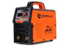 Centroweld Aparat de sudură TIG/MMA AC/DC 200A cu afișaj LCD sinergic (CW-PROARC200LCD)