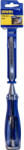 IRWIN TOOLS Dalta IRWIN Marples cu mâner metalic cu impact de 12 mm (10501676) Dalta