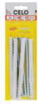 CELO Diblu din plastic MFR 10-135 SB TX (4 buc) (510135MFRST4)