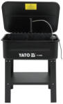 TOYA Mașină de spălat piese YATO 80 litri (YT-55808)