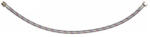 TOYA Conductă flexibilă de legătură 3/8" x 3/8" 600 mm interior-exterior (71836)