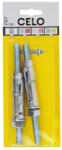 CELO Diblu de tensionare ZE 10-130 (2 buc) (5B10130ZE2)