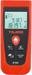 Tajima F05 Distametru laser 0, 05 - 50 m (LKT-F05R)