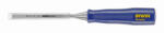 IRWIN TOOLS Dalta pentru lemn IRWIN Marples cu maner din plastic de 13 mm (TM44412) Dalta