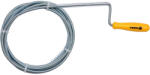 TOYA Spirala curatare tevi 3 m/6 mm (55542)