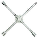 YATO Cheie Phillips YATO 24 x 27 x 32 x 3/4" CrV (YT-0802)