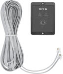 TOYA Unitate de control pentru invertorul YT-81483 (YT-81484)