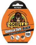 GORILLA Bandă adezivă neagră extra rezistentă 48 mm x 11 m (3044000)